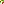 Destellos dst-4170820