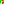 Destellos dst-4170823
