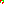 Destellos dst-4170825