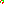 Destellos dst-4170826