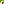 Destellos dst-4170827