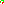 Destellos dst-4170828