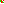 Destellos dst-417083