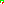 Destellos dst-4170830