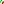 Destellos dst-4170833