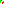 Destellos dst-4170835