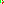 Destellos dst-4170838