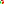 Destellos dst-4170839