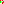 Destellos dst-4170840