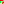 Destellos dst-4170841