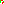 Destellos dst-4170844