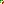 Destellos dst-4170845