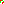 Destellos dst-4170848