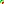 Destellos dst-4170850