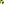 Destellos dst-4170851