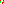 Destellos dst-4170852