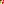 Destellos dst-4170857