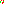Destellos dst-4170858