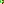 Destellos dst-4170864
