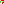 Destellos dst-4170866
