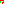 Destellos dst-4170869