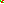 Destellos dst-417087