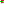 Destellos dst-417088