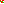 Destellos dst-417090