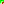 Destellos dst-4170900