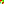 Destellos dst-4170902