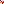 Destellos dst-4170903