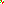 Destellos dst-4170904