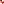 Destellos dst-4170905