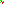Destellos dst-4170906