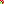 Destellos dst-4170909
