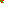 Destellos dst-417091