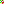 Destellos dst-4170911