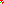 Destellos dst-4170913