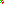 Destellos dst-4170915