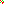Destellos dst-4170918