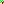 Destellos dst-4170919