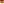Destellos dst-417092