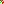 Destellos dst-4170920