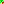 Destellos dst-4170921
