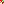 Destellos dst-4170922