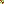 Destellos dst-4170924