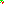 Destellos dst-4170925