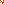 Destellos dst-4170926