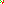 Destellos dst-4170927