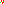 Destellos dst-4170928